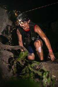 BIB: 
                            <button type="button" onclick="openModal(13604783)" class="btn btn-primary btn-sm float-right btn-popup" data-toggle="modal" data-target=".modal-high-quality">
                        <i class="fas fa-shopping-cart"></i> Add to Cart
                    </button>
                                            <button type="button" onclick="isThisMe(13604783, true)" class="btn btn-success btn-sm float-right btn-popup btn-isme hidden" data-toggle="tooltip" data-placement="bottom" title="นี่คือรูปของคุณใช่ไหม คลิกที่นี่เพื่อเอาเข้าอัลบั้ม">
                        <i class="fas fa-plus"></i> Add to album
                    </button>
                    <button type="button" onclick="isThisMe(13604783, false)" class="btn btn-warning btn-sm float-right btn-popup btn-isnotme hidden">
                        <i class="fas fa-ban"></i> Remove from album
                    </button>